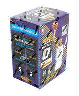 2024-25 Panini NBA Donruss Optic Basketball Blaster Box