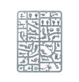 Warhammer 40,000 - 103-01, Kill Team, Phobos Strike Team