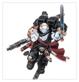Warhammer 40,000 - 73-554, Combat Patrol, Raven Guard