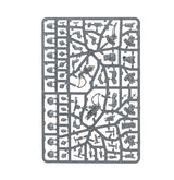 Warhammer 40,000 - 71-48, Space Marines Battleforce: Iron Halo Strike Force