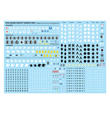 Warhammer 40,000 - 71-48, Space Marines Battleforce: Iron Halo Strike Force
