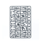 Warhammer 40,000 - 43-105, Chaos Space Marines, Legionaries