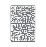 Warhammer 40,000 - 71-37, Emperor's Children Battleforce, Blissbound Warband