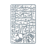 Warhammer 40,000 - 73-472, Combat Patrol: Death Korps of Krieg