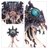 Warhammer 40,000 - 71-51, Tyranids Battleforce: Crusher Stampede