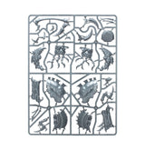 Warhammer 40,000 - 71-51, Tyranids Battleforce: Crusher Stampede