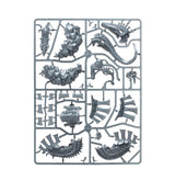 Warhammer 40,000 - 71-51, Tyranids Battleforce: Crusher Stampede