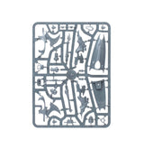 Warhammer 40,000 - 73-581, Combat Patrol: Harlequins