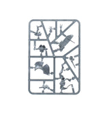 Warhammer 40,000 - 73-581, Combat Patrol: Harlequins