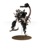 Warhammer 40,000 - 73-452, Combat Patrol: Drukhari
