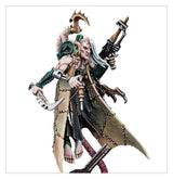 Warhammer 40,000 - 73-452, Combat Patrol: Drukhari