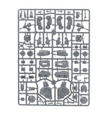 Warhammer 40,000 - 71-56, Tau Empire: Farsight Cadre