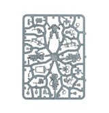 Warhammer 40,000 - 73-692, Combat Patrol, Leagues of Votann