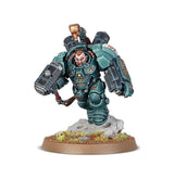 Warhammer 40,000 - 73-692, Combat Patrol, Leagues of Votann