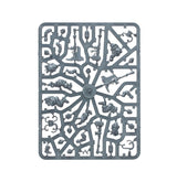 Warhammer 40,000 - 71-69, Leagues of Votann: Cthonian Prospect