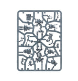 Warhammer 40,000 - 71-69, Leagues of Votann: Cthonian Prospect