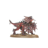 Warhammer Age of Sigmar 70-837, Spearhead, Blades of Khorne, Fangs of the Blood God