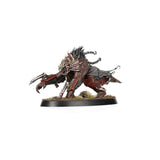 Warhammer Age of Sigmar 70-837, Spearhead, Blades of Khorne, Fangs of the Blood God