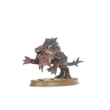 Warhammer Age of Sigmar 70-837, Spearhead, Blades of Khorne, Fangs of the Blood God