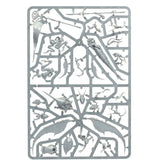 Warhammer Age of Sigmar 70-922, Spearhead: Sylvaneth – Spitewing Flight