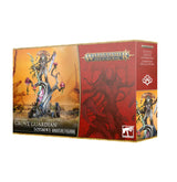 Warhammer Age of Sigmar 92-54, Sylvaneth, Grove Guardian