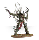 Warhammer Age of Sigmar 92-31, Sylvaneth: Outcast Spitegrove