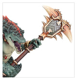 Warhammer Age of Sigmar 70-19, Spearhead Seraphon