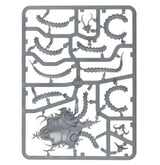 Warhammer Age of Sigmar 83-112, Regiment of Renown: The Accursed Reflection