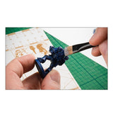 Citadel Large Dry Brush 63-20
