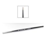 Citadel Small S Artificer Layer Brush 63-28