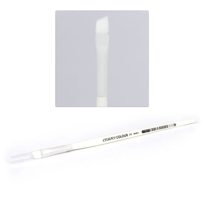 Citadel STC Large Paint Brush 63-07