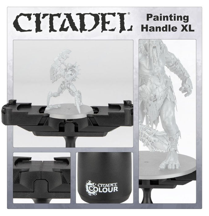 Citadel Colour Painting Handle XL 66-15