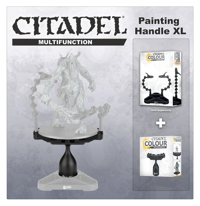 Citadel Colour Painting Handle XL 66-15