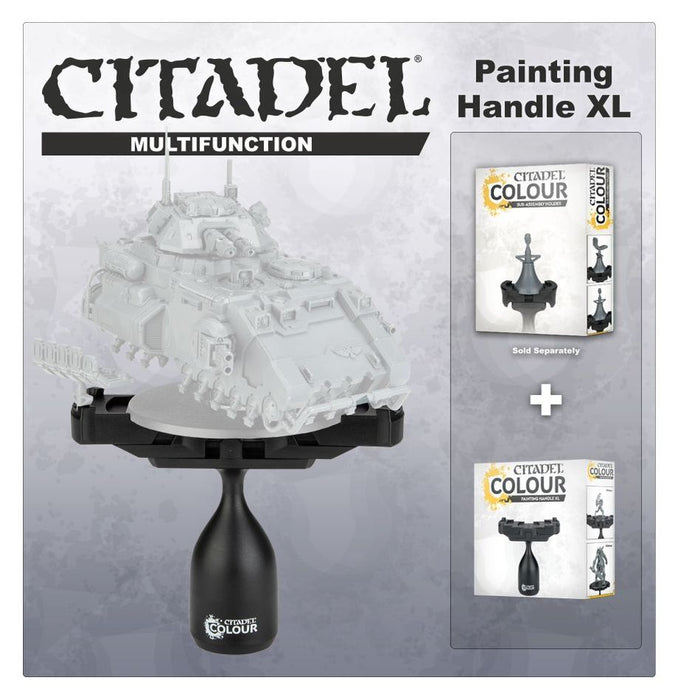 Citadel Colour Painting Handle XL 66-15