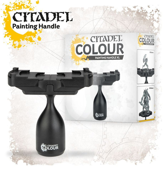 Citadel Colour Painting Handle XL 66-15