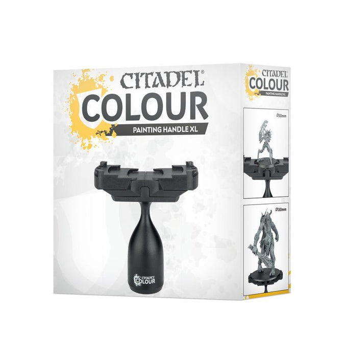 Citadel Colour Painting Handle XL 66-15