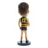 Jordan Dawson, Captain Edition, Collectable Bobblehead