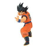 Dragon Ball Super Match Makers Son Goku (Vs Frieza) Figure