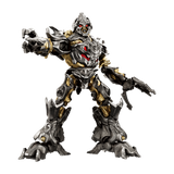 Transformers (2007) - Megatron Classic Class Model Kit