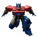 Transformers - Optimus Prime / Orion Pax Limited Model Kit