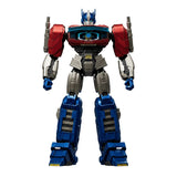 Transformers - Optimus Prime / Orion Pax Limited Model Kit