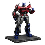 Transformers – Classic Class 26 Optimus Prime (Luminous Eyes & Chest)