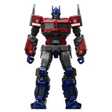 Transformers – Classic Class 26 Optimus Prime (Luminous Eyes & Chest)