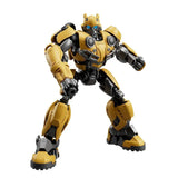 Transformers – Classic Class 27 Bumblebee (Luminous Eyes & Chest)