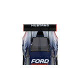 SCALEXTRIC FORD MUSTANG GT3 - MULTIMATIC MOTORSPORTS Slot Car