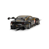 SCALEXTRIC FORD MUSTANG GT3 - PROTON COMPETITION - QATAR 2024 Slot Car