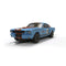 Scalextric