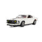 Scalextric