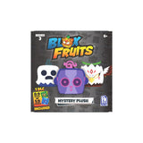 BLOX FRUITS - 4 inch Collectible Blind Box Plush Series 3