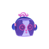 BLOX FRUITS - 4 inch Collectible Blind Box Plush Series 3
